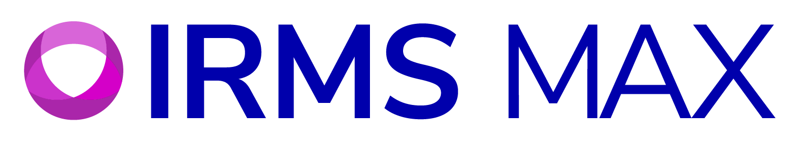 IRMS MAX