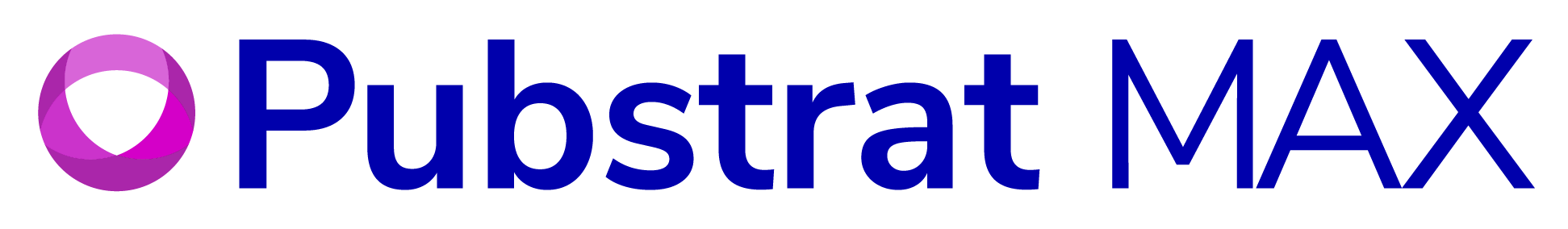 Pubstrat MAX