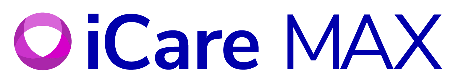 iCare MAX