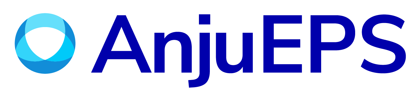 AnjuEPS
