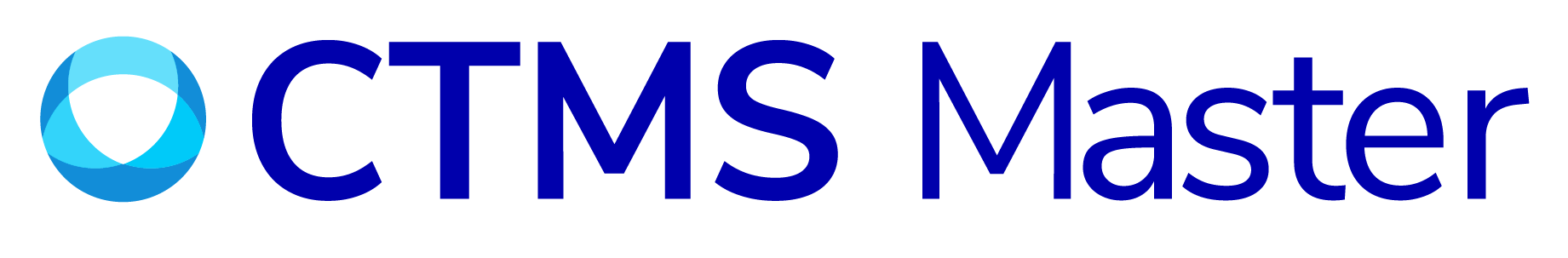 CTMS Master