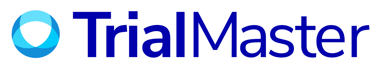 TrialMaster